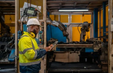 LAUDO IEC 60079 LAUDO IEC 60079