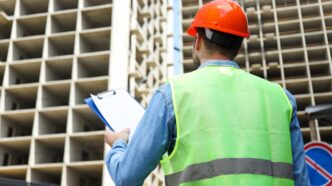 CURSO ENSAIOS CARGA ESTÁTICA