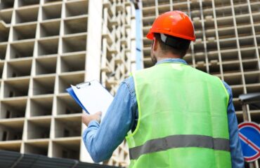 CURSO ENSAIOS CARGA ESTÁTICA