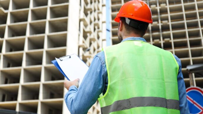 CURSO ENSAIOS CARGA ESTÁTICA