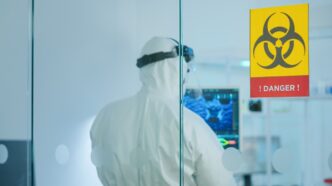 CURSO RADIAÇÃO LASER