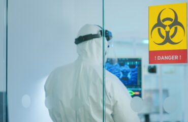 CURSO RADIAÇÃO LASER