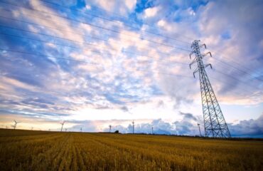 CURSO CABOS TRANSMISSÃO NBR 17138