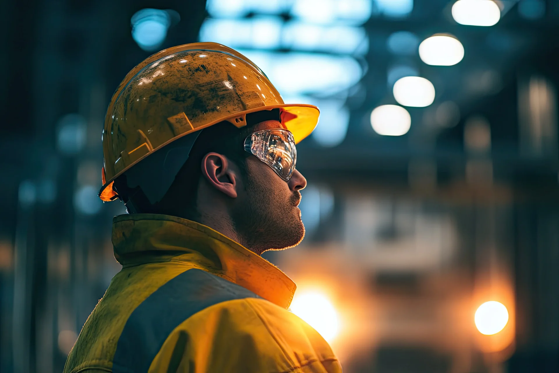 A capacitação em Cursos de NR-10 exige preparo real para atuar em ambientes industriais energizados, onde a tomada de decisão correta depende de prática e domínio operacional.