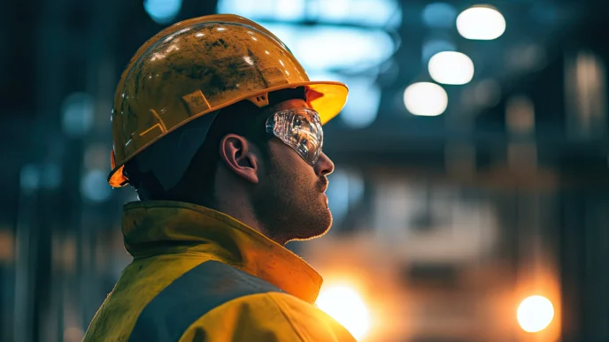 A capacitação em Cursos de NR-10 exige preparo real para atuar em ambientes industriais energizados, onde a tomada de decisão correta depende de prática e domínio operacional.