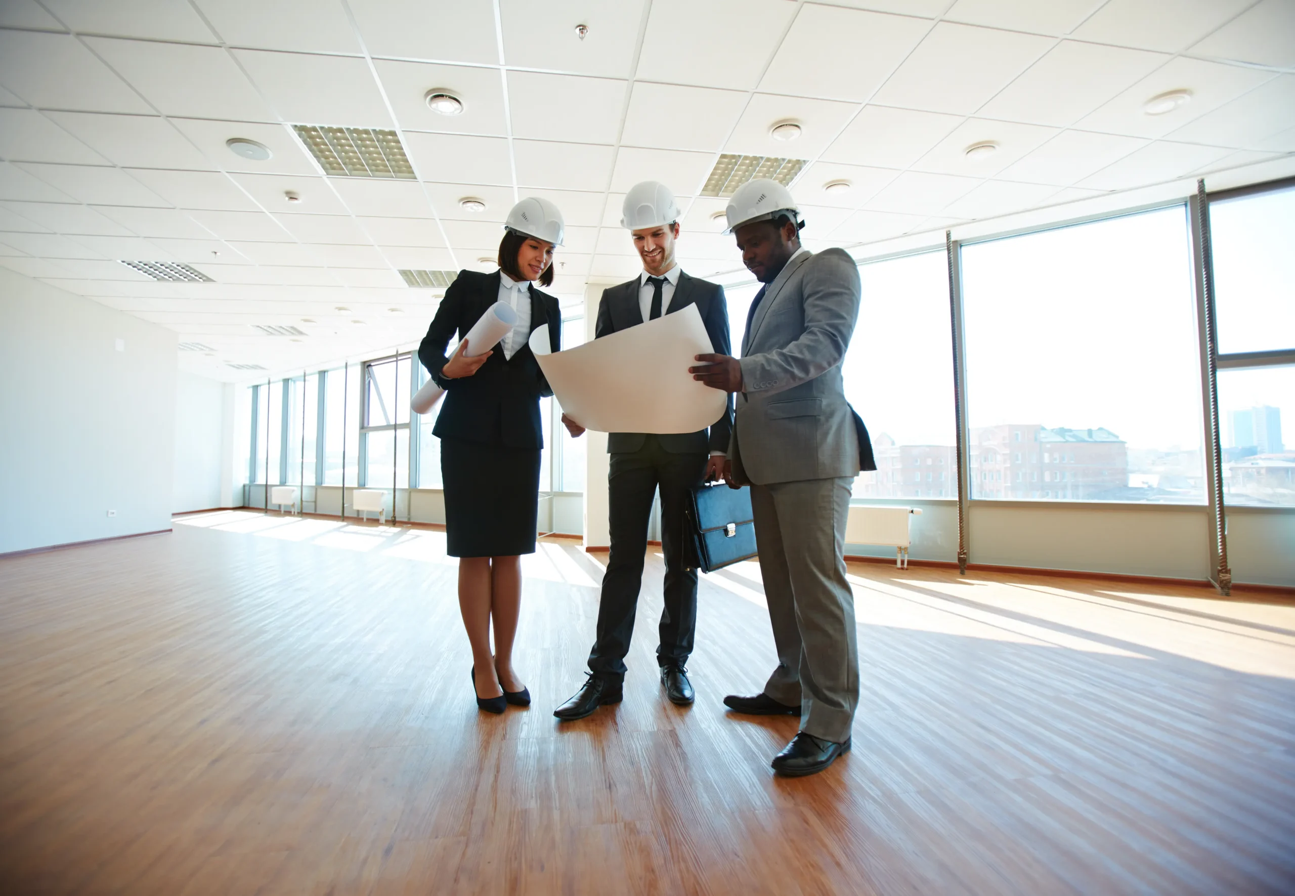 对项目和技术文件进行集体分析,象征着规划、电气风险验证、文件控制,并根据 NR-01 和 NR-10 为 PGR(风险管理计划)提供支持。