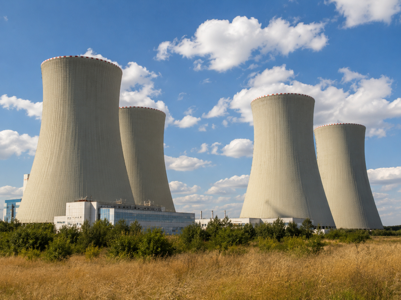 Técnico realizando inspeção em silos de armazenamento, com uso de EPI, demonstrando atividade de vistoria preventiva, controle de riscos ocupacionais e atendimento às exigências da NR-01 e NR-06.