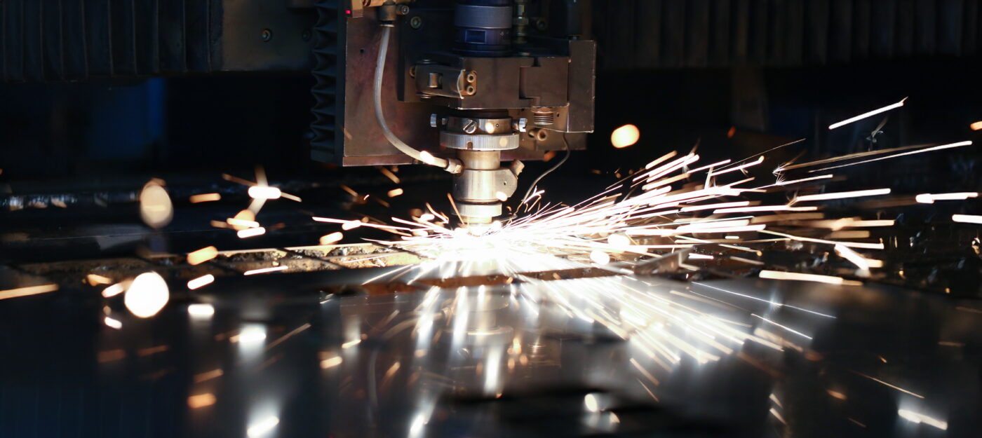 CURSO SOLDAGEM POR RESISTÊNCIA – PONTEADEIRA DE SOLDA