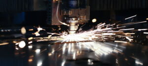 CURSO SOLDAGEM POR RESISTÊNCIA – PONTEADEIRA DE SOLDA