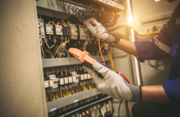 NR-10：仅在线培训并不足够