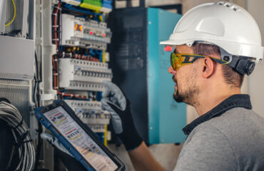 NR10 在线课程是否有效？