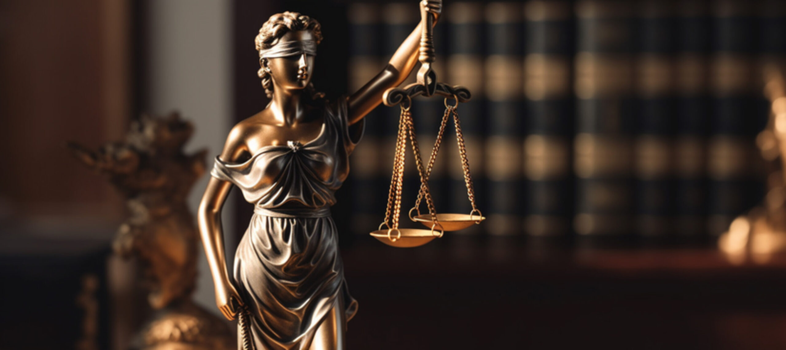 未符合规范要求的培训课程之法律责任