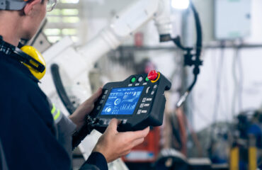 Como Calcular HRN na NR-12 Como Calcular HRN na NR-12