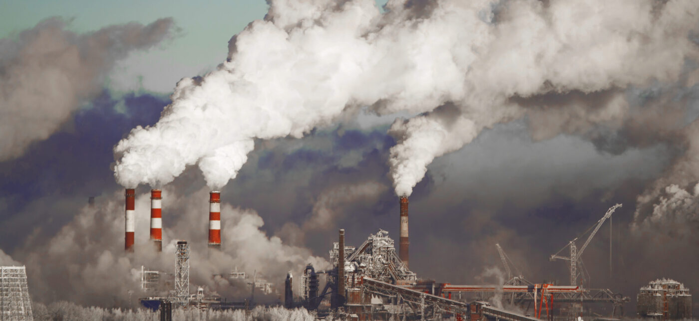 Curso Execução Avaliação Odorífera