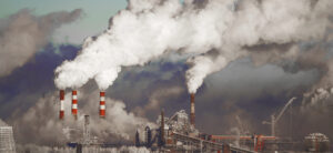 Curso Execução Avaliação Odorífera