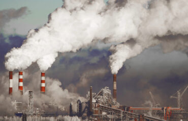 Curso Execução Avaliação Odorífera Curso Execução Avaliação Odorífera