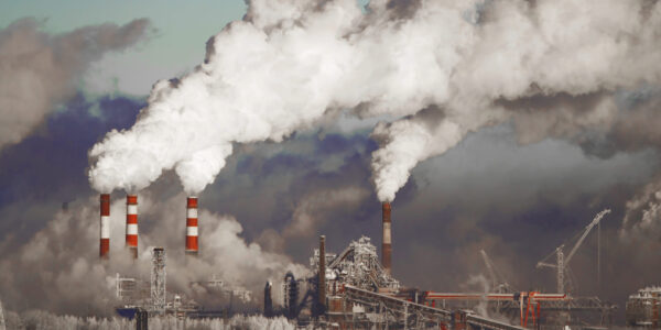 Curso Execução Avaliação Odorífera Curso Execução Avaliação Odorífera