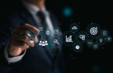 Curso Gestão Inovação NBR 56000 Curso Gestão Inovação NBR 56000