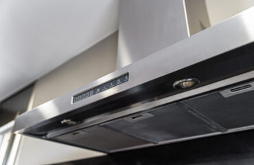 Curso Projeto de Exaustão Curso Projeto de Exaustão