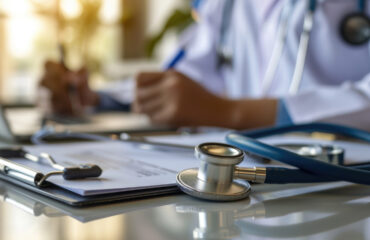 O Circo da Medicina Ocupacional O Circo da Medicina Ocupacional