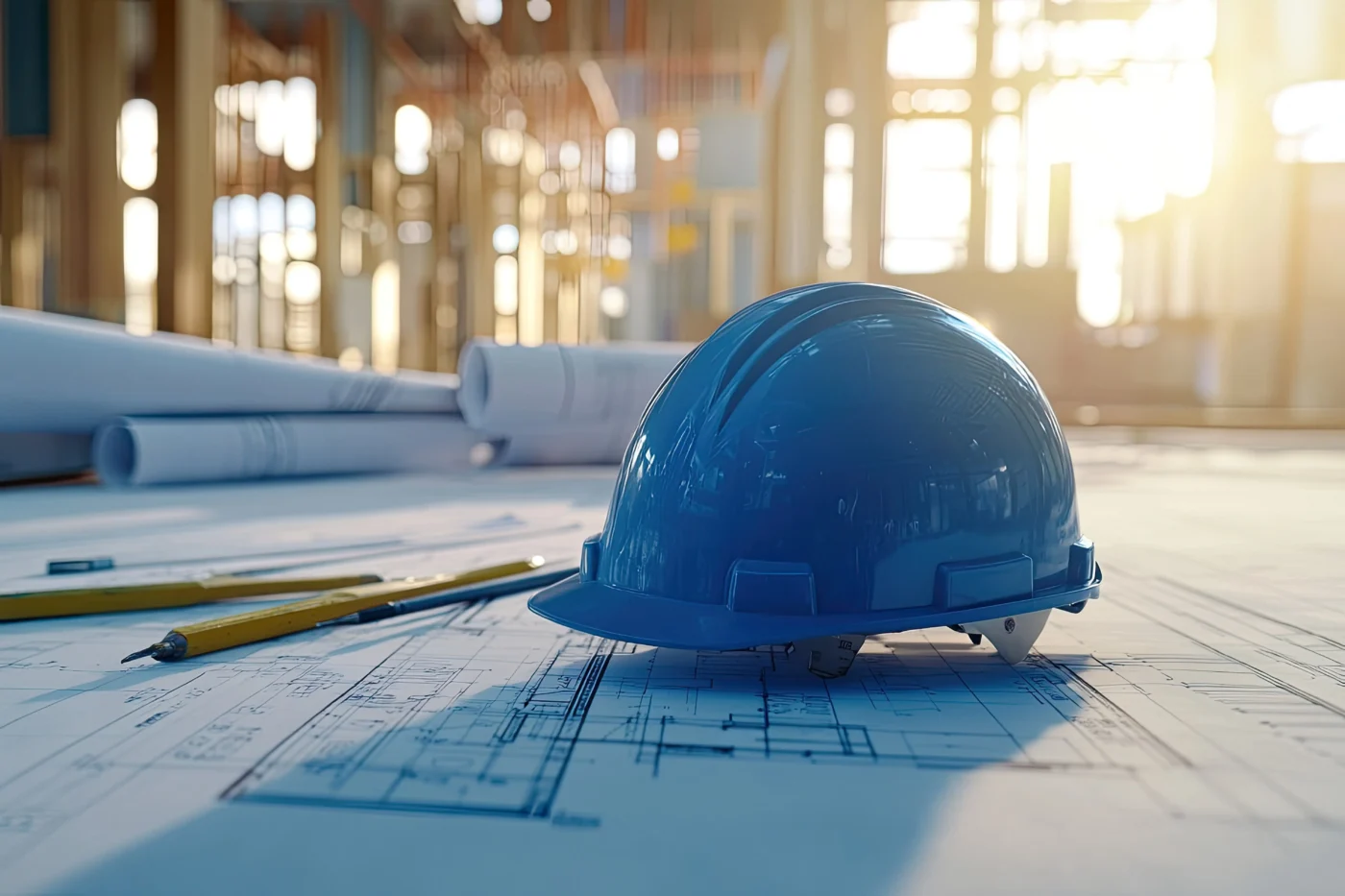 Sem respeito às Normas, a Fraude NR transforma planejamento técnico em risco jurídico.