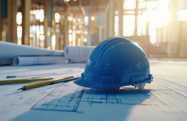 Sem respeito às Normas, a Fraude NR transforma planejamento técnico em risco jurídico. Sem respeito às Normas, a Fraude NR transforma planejamento técnico em risco jurídico.