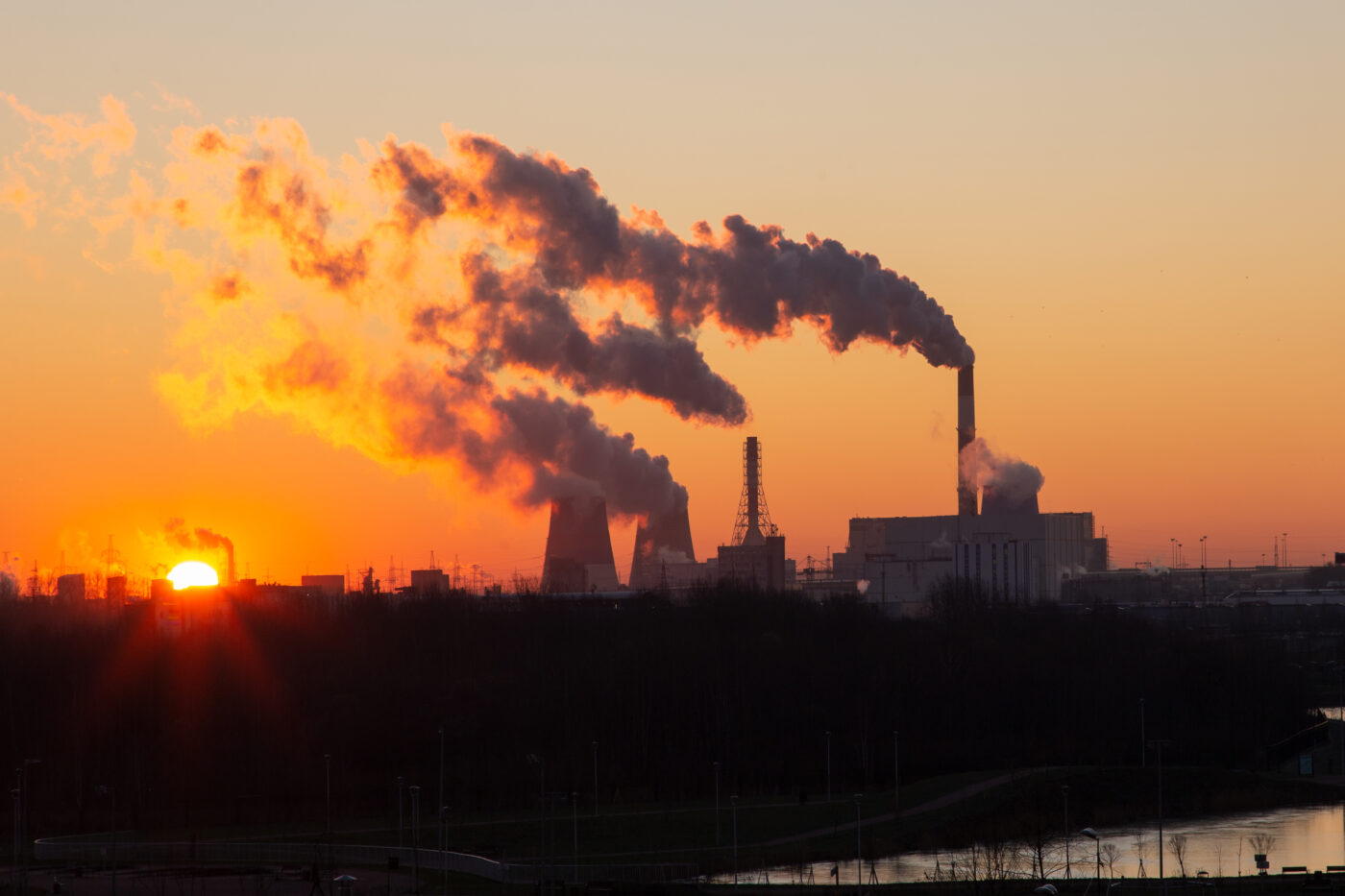 A escolha incorreta de equipamentos Ex pode transformar uma instalação em risco iminente de ignição e falha operacional.