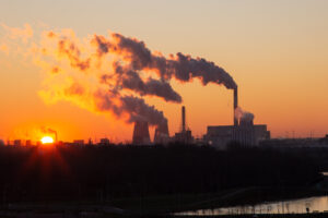 A escolha incorreta de equipamentos Ex pode transformar uma instalação em risco iminente de ignição e falha operacional.