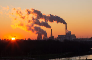 A escolha incorreta de equipamentos Ex pode transformar uma instalação em risco iminente de ignição e falha operacional. A escolha incorreta de equipamentos Ex pode transformar uma instalação em risco iminente de ignição e falha operacional.