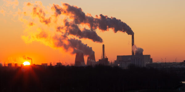 A escolha incorreta de equipamentos Ex pode transformar uma instalação em risco iminente de ignição e falha operacional. A escolha incorreta de equipamentos Ex pode transformar uma instalação em risco iminente de ignição e falha operacional.