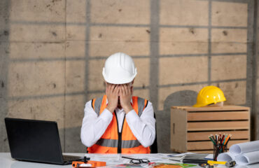 Gestão baseada em papel e não em competência gera esse cenário. O erro no certificado aparece depois, mas o passivo já está instalado. Gestão baseada em papel e não em competência gera esse cenário. O erro no certificado aparece depois, mas o passivo já está instalado.