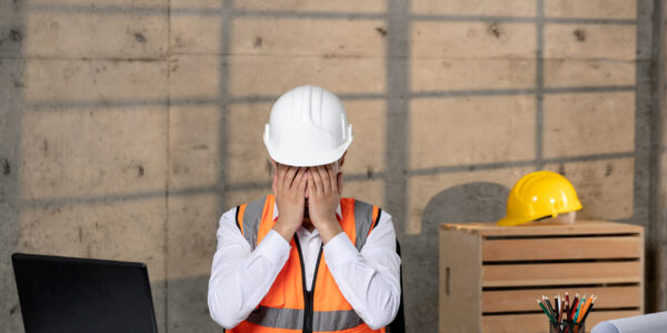 Gestão baseada em papel e não em competência gera esse cenário. O erro no certificado aparece depois, mas o passivo já está instalado. Gestão baseada em papel e não em competência gera esse cenário. O erro no certificado aparece depois, mas o passivo já está instalado.