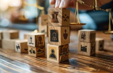 ISO/IEC 17065 exige imparcialidade: sem independência na decisão, o certificado perde validade técnica. ISO/IEC 17065 exige imparcialidade: sem independência na decisão, o certificado perde validade técnica.