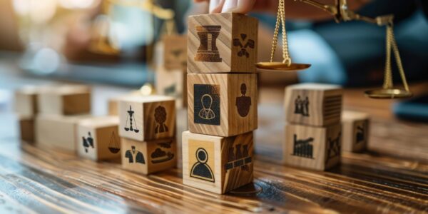 ISO/IEC 17065 exige imparcialidade: sem independência na decisão, o certificado perde validade técnica. ISO/IEC 17065 exige imparcialidade: sem independência na decisão, o certificado perde validade técnica.