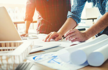 Curso NBR 17185 : Equipes que compartilham conhecimento de forma estruturada reduzem retrabalhos, melhoram comunicação interna e aumentam controle sobre os projetos e processos corporativos. Curso NBR 17185 : Equipes que compartilham conhecimento de forma estruturada reduzem retrabalhos, melhoram comunicação interna e aumentam controle sobre os projetos e processos corporativos.