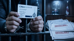 Fraude do treinamento : ART não é escudo para improvisação. Quando a capacitação não atende à norma, o documento que deveria comprovar conformidade pode se transformar na principal evidência de negligência.