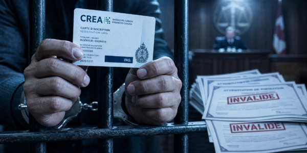 Fraude do treinamento : ART não é escudo para improvisação. Quando a capacitação não atende à norma, o documento que deveria comprovar conformidade pode se transformar na principal evidência de negligência. Fraude do treinamento : ART não é escudo para improvisação. Quando a capacitação não atende à norma, o documento que deveria comprovar conformidade pode se transformar na principal evidência de negligência.