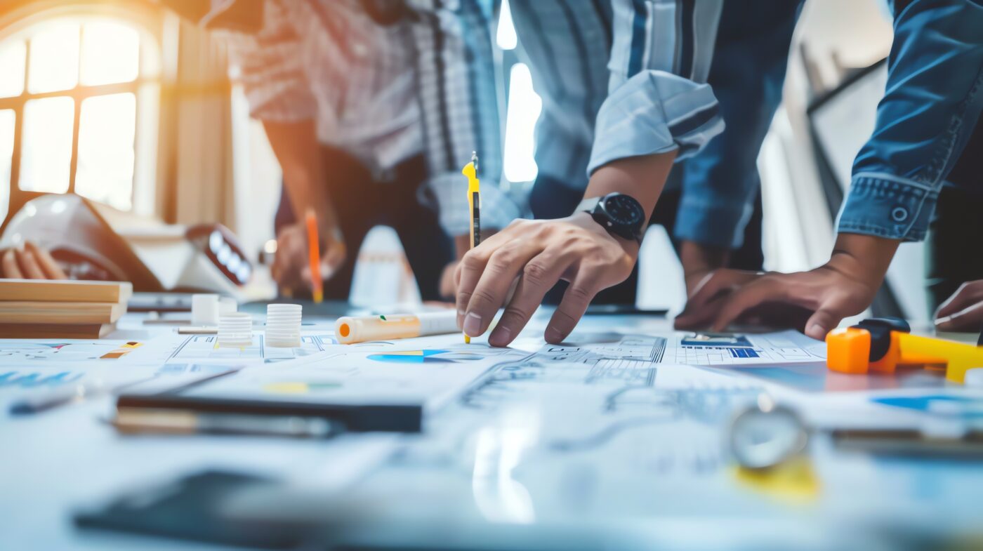 Curso NBR ISO 21500 : Equipes que integram planejamento, comunicação e tomada de decisão reduzem falhas operacionais, aumentam produtividade e fortalecem o controle dos projetos em tempo real.