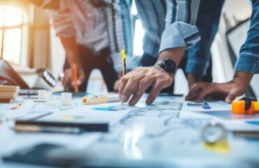 Curso NBR ISO 21500 : Equipes que integram planejamento, comunicação e tomada de decisão reduzem falhas operacionais, aumentam produtividade e fortalecem o controle dos projetos em tempo real. Curso NBR ISO 21500 : Equipes que integram planejamento, comunicação e tomada de decisão reduzem falhas operacionais, aumentam produtividade e fortalecem o controle dos projetos em tempo real.
