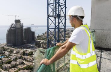 A engenharia de inspeção existe para analisar riscos e validar conformidades, não para assumir intervenções operacionais incompatíveis com a segregação técnica de funções. A engenharia de inspeção existe para analisar riscos e validar conformidades, não para assumir intervenções operacionais incompatíveis com a segregação técnica de funções.
