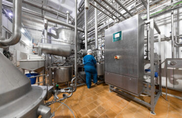 Operação de Caldeiras conforme NR 13 exige controle operacional, monitoramento contínuo e resposta técnica em ambiente real de processo. Operação de Caldeiras conforme NR 13 exige controle operacional, monitoramento contínuo e resposta técnica em ambiente real de processo.