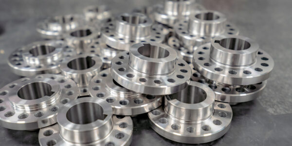 Curso Inspeção de Flanges Curso Inspeção de Flanges