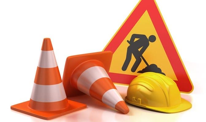0901 - Treinamento Sobre os Procedimentos que Assegurem a Eficiência da Proteção Coletiva e Respectivas Limitações