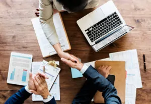 Assessorias e Consultorias
