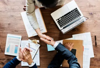 Assessorias e Consultorias