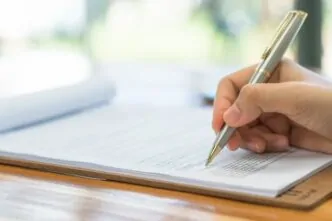Elaboração do PPP - Perfil Profissiográfico Previdenciário