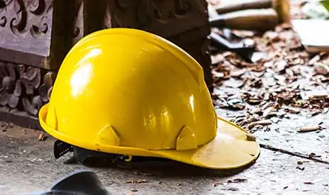1903 - Treinamento Para Membros da CIPA ou Designado Incluindo os Aspectos Relativos Aos Riscos de Acidentes com Explosivos e Sua Prevenção
