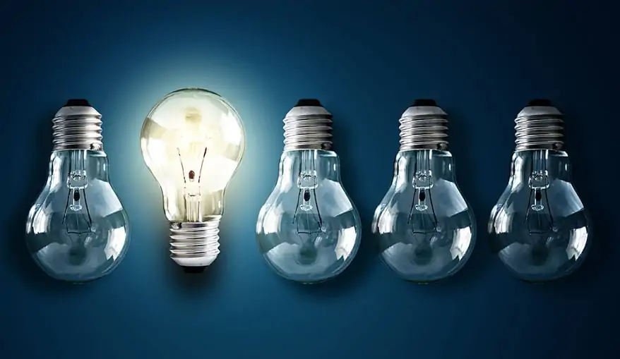 1811 - Treinamento Devido à Introdução de Soluções Alternativas
