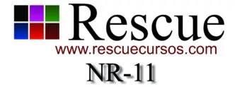 NR-11