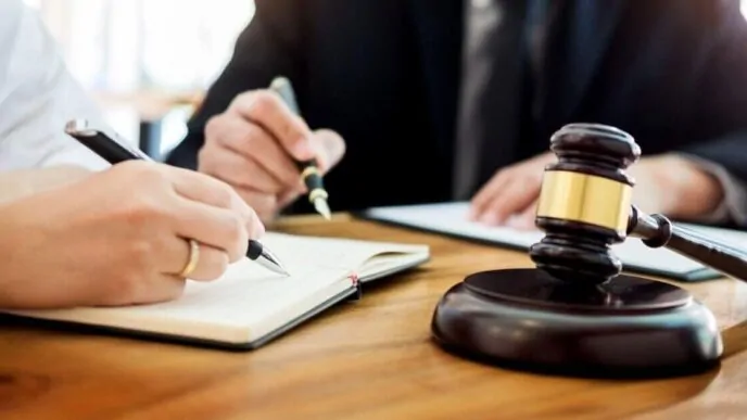 Perícia Assistencial Judicial